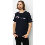 T-shirt Champion Premium Jersey Reverse Weave 210972 (nny)