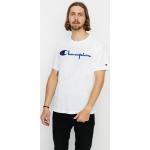 T-shirt Champion Premium Jersey Reverse Weave 210972 (wht)