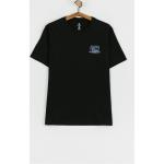 T-shirt Converse Cons Fishbowl (black)