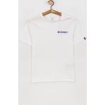 T-shirt Element Blazin Chest JR (optic white)