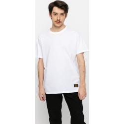 T-shirt Levi's® 2 Pack (white/black)