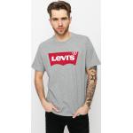 T-shirt Levi's® Graphic (heather grey)
