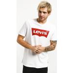 T-shirt Levi's Graphic (white)
