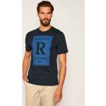 T-Shirt Roy Robson