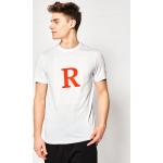 T-Shirt Roy Robson