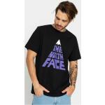 T-shirt The North Face Mountain Play (tnf black)