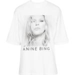 T-Shirts Anine Bing