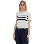 T-shirty Ermanno Scervino