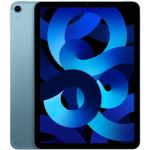 Niebieskie Tablety marki Apple Ipad 64 GB 