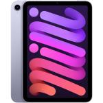 Fioletowe Tablety marki Apple Ipad 64 GB 