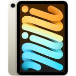 Tablet APPLE iPad mini 8.3 6 gen. 64GB Wi-Fi Księżycowa poświata