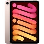 Tablet APPLE iPad mini 8.3 6 gen. 64GB Wi-Fi Różowy