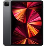 Szare Tablety marki Apple Ipad Pro 2 TB 