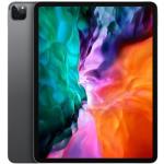 Tablet APPLE iPad Pro 12.9 (2020) 1TB Wi-Fi Gwiezdna Szarość MXAX2FD/A