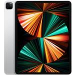 Tablet APPLE iPad Pro 12.9 5 gen. 1 TB Wi-Fi Srebrny