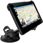 Tablet Blow GPSTAB7 4G - nawigacja 7 cali 32GB Android Maps