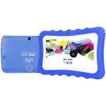 Tablet BLOW KidsTab 7 2/32 GB Wi-Fi Niebieski