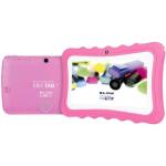 Tablet BLOW KidsTab 7 2/32 GB Wi-Fi Różowy