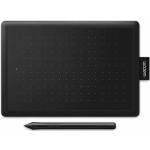 Tablet graficzny WACOM One By S CTL-472-N