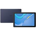 Tablet HUAWEI MatePad T10 9.7 LTE 2GB/32GB Niebieski