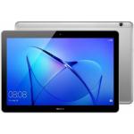 Tablet HUAWEI MediaPad T3 10 WiFi 32GB Szary