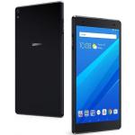 Tablet Lenovo Tab 4 8/2/16gb Za2b0009us Grey Outlet
