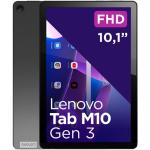 Tablet Lenovo Tab M10 3 Gen. Tb328xu 10.1 4/64 Gb Lte Wi-Fi Szary