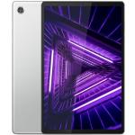 Tablet LENOVO Tab M10 FHD Plus (2nd Gen) 10.3 2021 WiFi 4GB 128GB Szary (Platinum Grey) ZA5T0207PL