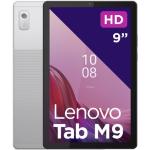 Szare Tablety marki lenovo Tab - ekran: 9” 64 GB 