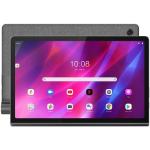 Tablet Lenovo Yoga Tab 11 Yt-J706f 4/128 Gb Wi-Fi Szary