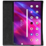 Tablet Lenovo Yoga Tab 13 Yt-K606f 13 8/128 Gb Wi-Fi Czarny