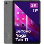 Tablet Lenovo Yoga Tab Yt-J706f 11 8/256 Gb Wi-Fi Szary