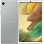Tablet Samsung Galaxy Tab A7 Lite 8.7 2021 Lte 3gb/32gb Srebrny (silver) Sm-T225nzsaeue