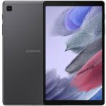 Szare Tablety marki Samsung Tab z WiFi 32 GB 