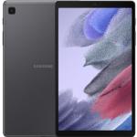 Tablet SAMSUNG Galaxy Tab A7 Lite 8.7'' 3/32 GB LTE Wi-Fi Szary