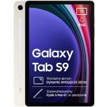 Czytniki e-booków marki Samsung Tab S 256 GB 