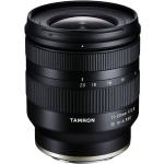 Tamron obiektyw 11-20mm F/2.8 Di III-A RXD pro Sony E (B060)