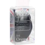 Tangle Teezer The Original Wet Dry i szczotka do włosów