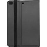 Targus etui Click-In iPad mini 19 4,3,2,1 Tablet Case Black (THZ781GL)