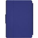Targus etui ochronne SafeFit 9-10.5 Rotating Case Blue (THZ78502GL)