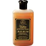 Taylor of Old Bond Street Bay Rum after_shave 150.0 ml