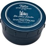Taylor of Old Bond Street Eton College Shaving Cream after_shave 1.0 pieces