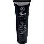 Taylor of Old Bond Street Jermyn Street Luxury After Shave Cream after_shave 75.0 ml