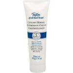 Taylor of Old Bond Street Luxury Herbal After Shave Cream after_shave 75.0 g