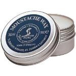 Taylor of Old Bond Street Moustache Wax after_shave 30.0 ml