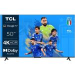 Smart TV 1280x720 (HD ready) 