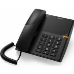 Telefon Alcatel T28