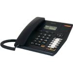 Telefon ALCATEL Temporis 580