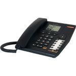 Telefon ALCATEL Temporis 880