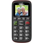 Telefon komórkowy MAXCOM MM428